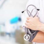 7 In-Demand Healthcare Jobs That Don’t Require a Degree￼