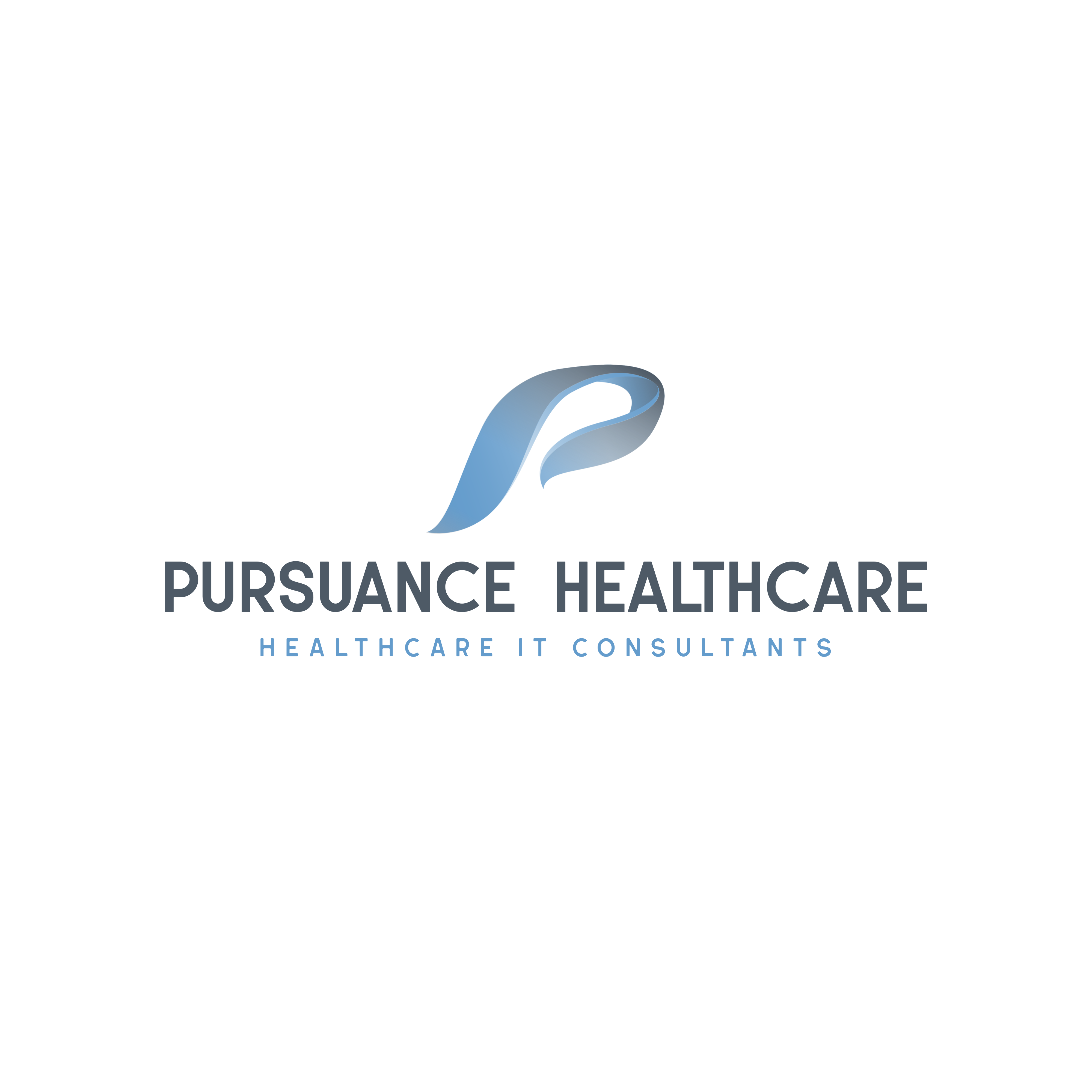 Pursuance Health