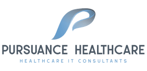 pursuance-health-logo