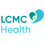 LCMC_Health