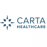 carta-healthcare