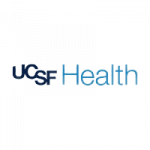 ucsf-health-logo
