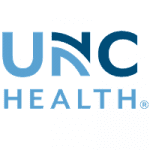 unc-health